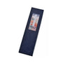 Disney Stitch &amp; Angel Chopsticks Pair Japan Original thumbnail 7