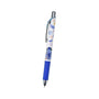 Disney Stitch Energel 0.5 Gel Ink Ballpoint Pen thumbnail 4
