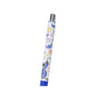 Disney Stitch Energel 0.5 Gel Ink Ballpoint Pen thumbnail 5