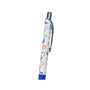 Disney Stitch Energel 0.5 Gel Ink Ballpoint Pen thumbnail 3