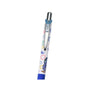 Disney Stitch Energel 0.5 Gel Ink Ballpoint Pen thumbnail 1