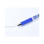 Disney Stitch Energel 0.5 Gel Ink Ballpoint Pen thumbnail 6