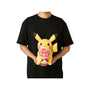 Pokemon Pikachu and Gracidea& thumbnail 9