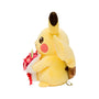 Pokemon Pikachu and Gracidea& thumbnail 3