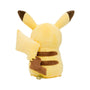Pokemon Pikachu and Gracidea& thumbnail 4