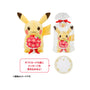 Pokemon Pikachu and Gracidea& thumbnail 6