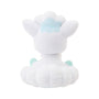 Pokemon Psycho Soda Refresh Plush Alolan Vulpix thumbnail 4