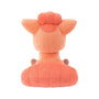 Pokemon Psycho Soda Refresh Plush Toy Vulpix thumbnail 4