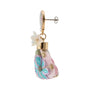 Pokemon Botanical Easter 2025 Earrings thumbnail 2