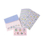 Pokemon Botanical Easter 2025 Letter Set thumbnail 1