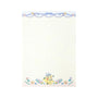 Pokemon Botanical Easter 2025 Letter Set thumbnail 4