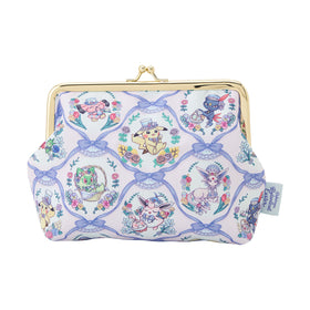 Pokemon Botanical Easter 2025 Pouch