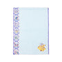 Pokemon Botanical Easter 2025 Guest Towel thumbnail 1
