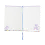 Pokemon Botanical Easter 2025 A6 Hardcover Notebook thumbnail 3