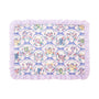 Pokemon Botanical Easter 2025 Tea Mat thumbnail 1