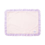 Pokemon Botanical Easter 2025 Tea Mat thumbnail 2