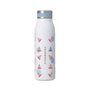 Starbucks Marine Collection 2025 Stainless Steel Bottle thumbnail 1
