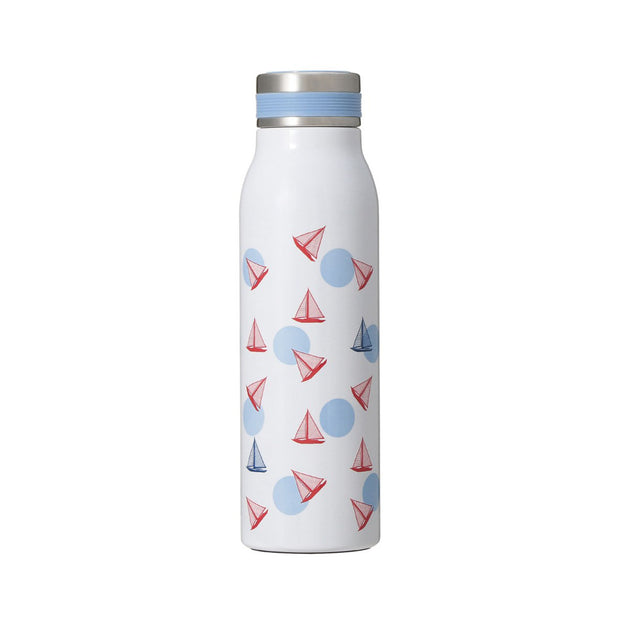 Starbucks Marine Collection 2025 Stainless Steel Bottle