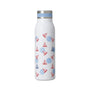 Starbucks Marine Collection 2025 Stainless Steel Bottle thumbnail 2