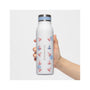 Starbucks Marine Collection 2025 Stainless Steel Bottle thumbnail 7