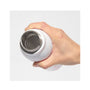Starbucks Marine Collection 2025 Stainless Steel Bottle thumbnail 5