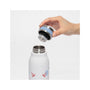 Starbucks Marine Collection 2025 Stainless Steel Bottle thumbnail 6