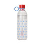 Starbucks Marine Collection 2025 Double Wall Bottle with Strap thumbnail 2