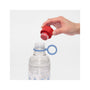 Starbucks Marine Collection 2025 Double Wall Bottle with Strap thumbnail 7