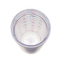 Starbucks Marine Collection 2025 Cold Cup Tumbler with Straw thumbnail 4
