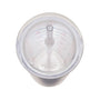 Starbucks Marine Collection 2025 Cold Cup Tumbler with Straw thumbnail 3