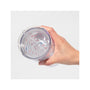 Starbucks Marine Collection 2025 Cold Cup Tumbler with Straw thumbnail 5