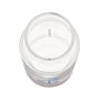 Starbucks Marine Collection 2025 Glass Tumbler with Straw thumbnail 3