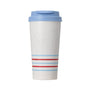 Starbucks Marine Collection 2025 Stainless TOGO Logo Tumbler thumbnail 1