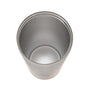Starbucks Marine Collection 2025 Stainless TOGO Logo Tumbler thumbnail 5