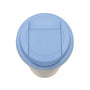 Starbucks Marine Collection 2025 Stainless TOGO Logo Tumbler thumbnail 3