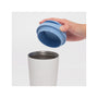Starbucks Marine Collection 2025 Stainless TOGO Logo Tumbler thumbnail 7