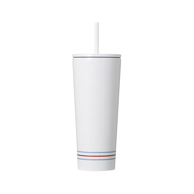 Starbucks Marine Collection 2025 Stainless Cold Cup Tumbler
