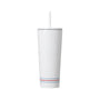 Starbucks Marine Collection 2025 Stainless Cold Cup Tumbler thumbnail 2
