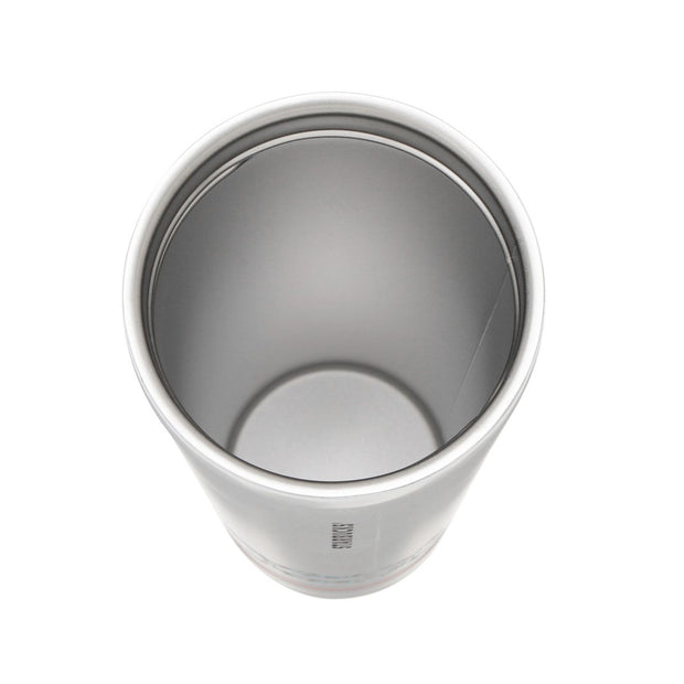 Starbucks Marine Collection 2025 Stainless Cold Cup Tumbler
