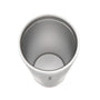Starbucks Marine Collection 2025 Stainless Cold Cup Tumbler thumbnail 4