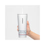 Starbucks Marine Collection 2025 Stainless Cold Cup Tumbler thumbnail 7