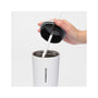 Starbucks Marine Collection 2025 Stainless Cold Cup Tumbler thumbnail 6