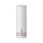 Starbucks Marine Collection 2025 Stainless Cylinder Tumbler thumbnail 2