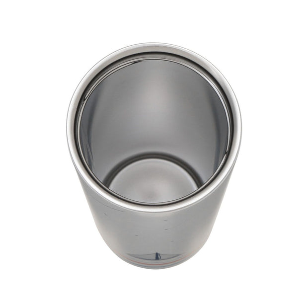 Starbucks Marine Collection 2025 Stainless Cylinder Tumbler