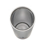 Starbucks Marine Collection 2025 Stainless Cylinder Tumbler thumbnail 5