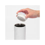 Starbucks Marine Collection 2025 Stainless Cylinder Tumbler thumbnail 7