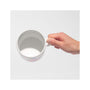 Starbucks Marine Collection 2025 Polka Dot Pattern Mug Cup thumbnail 5