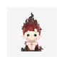 Pop Mart Hacipupu A Night of Fantasy Series Figures thumbnail 12
