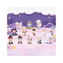 Pop Mart Hacipupu A Night of Fantasy Series Figures thumbnail 1