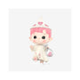 Pop Mart Hacipupu A Night of Fantasy Series Figures thumbnail 7